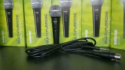 Shure SV100 Kardioidalny mikrofon dynamiczny