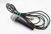 Shure SV100 Kardioidalny mikrofon dynamiczny