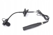 Prodipe UHF DSP SB21 system bezprzewodowy do inst dętych