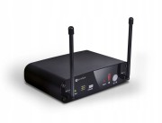 Prodipe UHF DSP SB21 system bezprzewodowy do inst dętych