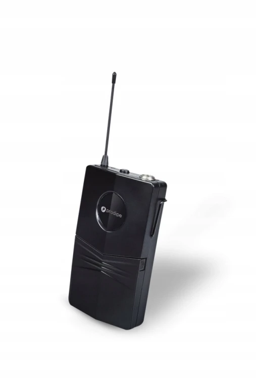 Prodipe UHF DSP SB21 system bezprzewodowy do inst dętych