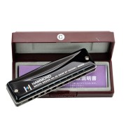 Harmonijka ustna Suzuki HA-20G Tonacja G-dur