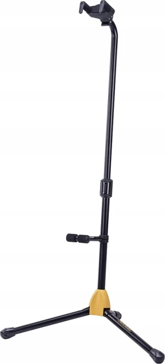 Statyw gitarowy Hercules GS412B Plus