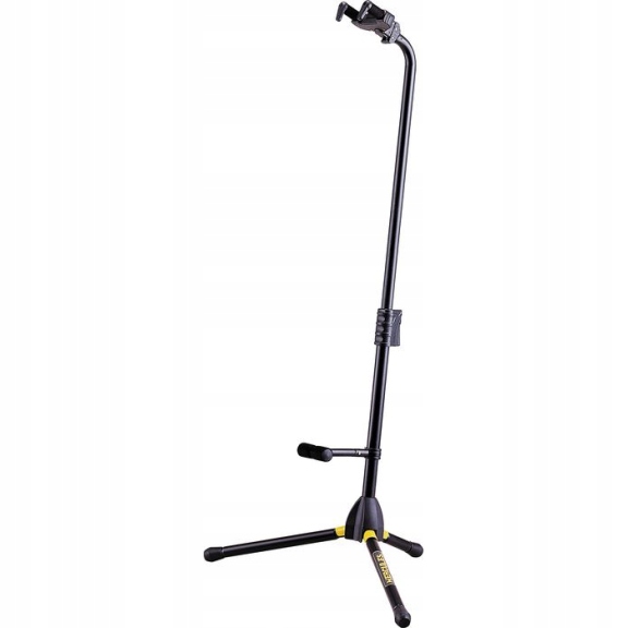 Statyw gitarowy Hercules GS412B Plus