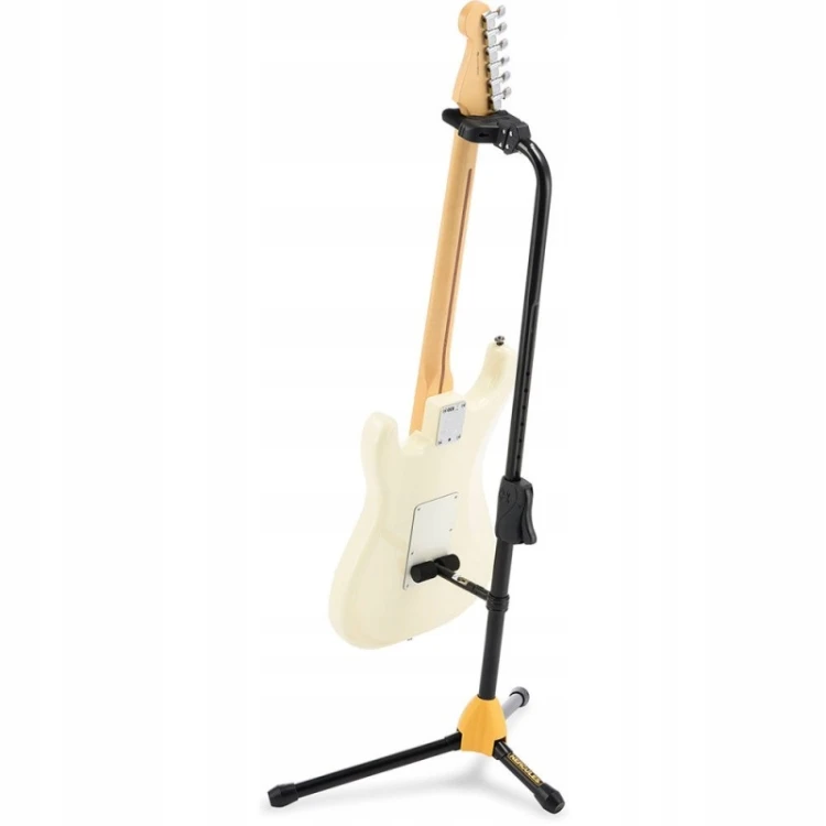 Statyw gitarowy Hercules GS412B Plus