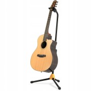 Statyw gitarowy Hercules GS412B Plus