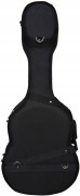 Futerał na gitarę akustyczną Ever Play PA-1 twardy