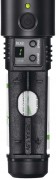 Mikrofon bezprzewodowy Shure BLX24E/SM58