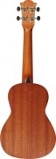Ukulele koncertowe LAG TKU 8C + pokrowiec i tuner gratis!