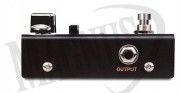 Joyo R-03 UZI, efekt gitarowy