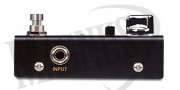 Joyo R-03 UZI, efekt gitarowy