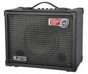 Wzmacniacz gitarowy Joyo DC-30