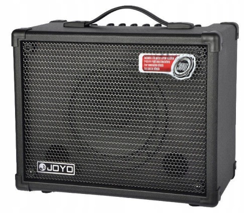 Wzmacniacz gitarowy Joyo DC-30