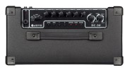 Wzmacniacz gitarowy Joyo DC-30