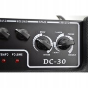 Wzmacniacz gitarowy Joyo DC-30