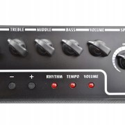 Wzmacniacz gitarowy Joyo DC-30