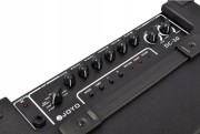 Wzmacniacz gitarowy Joyo DC-30