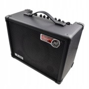 Wzmacniacz gitarowy Joyo DC-30