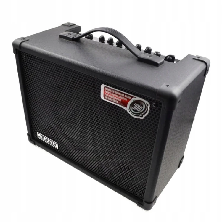 Wzmacniacz gitarowy Joyo DC-30