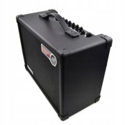 Wzmacniacz gitarowy Joyo DC-30