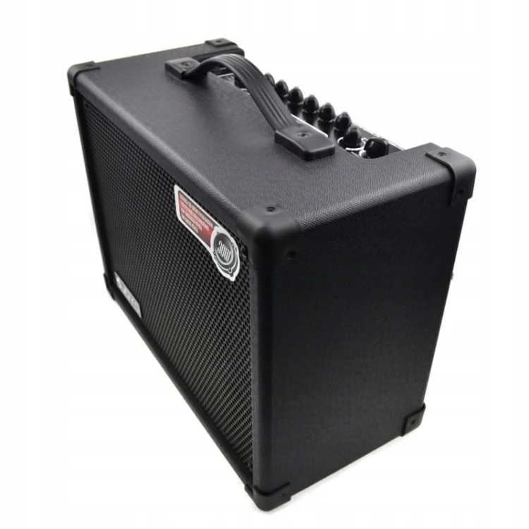 Wzmacniacz gitarowy Joyo DC-30