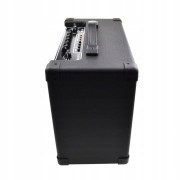 Wzmacniacz gitarowy Joyo DC-30