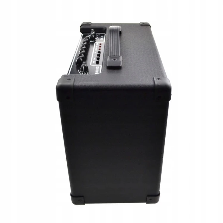 Wzmacniacz gitarowy Joyo DC-30