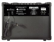 Wzmacniacz gitarowy Joyo DC-30
