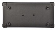 Wzmacniacz gitarowy Joyo DC-30