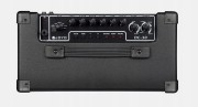 Wzmacniacz gitarowy Joyo DC-30