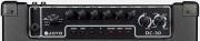 Wzmacniacz gitarowy Joyo DC-30