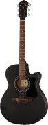 Gitara elektroakustyczna Ibanez VC44CE-WK + GRATIS KOSTKI!