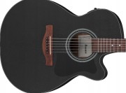 Gitara elektroakustyczna Ibanez VC44CE-WK + GRATIS KOSTKI!