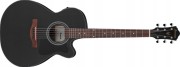 Gitara elektroakustyczna Ibanez VC44CE-WK + GRATIS KOSTKI!