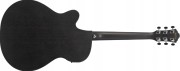 Gitara elektroakustyczna Ibanez VC44CE-WK + GRATIS KOSTKI!