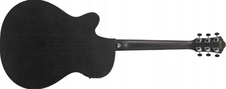 Gitara elektroakustyczna Ibanez VC44CE-WK + GRATIS KOSTKI!
