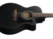 Gitara elektroakustyczna Ibanez VC44CE-WK + GRATIS KOSTKI!