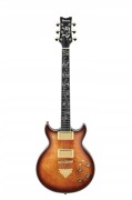 Gitara elektryczna Ibanez AR625FMSP-CML + gratisy tuner i kostki!