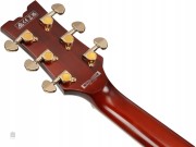 Gitara elektryczna Ibanez AR625FMSP-CML + gratisy tuner i kostki!