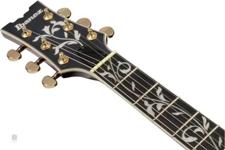 Gitara elektryczna Ibanez AR625FMSP-CML + gratisy tuner i kostki!