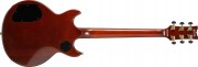 Gitara elektryczna Ibanez AR625FMSP-CML + gratisy tuner i kostki!
