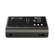 Interfejs audio Audient ID14 MKII USB czarny