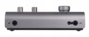 Interfejs audio Audient ID14 MKII USB czarny