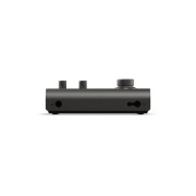 Interfejs audio Audient ID14 MKII USB czarny