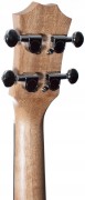 Ukulele koncertowe Arrow MH10 Sapele PLUS + pokrowiec i tuner grtatis!
