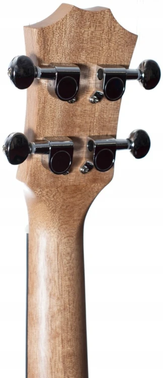 Ukulele koncertowe Arrow MH10 Sapele PLUS + pokrowiec i tuner grtatis!