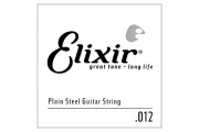Struna pojedyncza Elixir 13012 do gitary elektrycznej