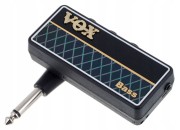 Efekt basowy Vox Amplug 2 Bass