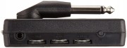 Efekt basowy Vox Amplug 2 Bass