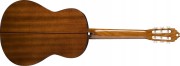 Gitara klasyczna Washburn C 5 N 4/4 + GRATIS tuner i kostki!